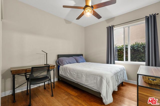 25618 Henley Way, Stevenson Ranch, CA 91381