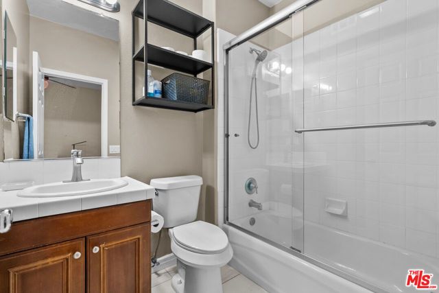 25618 Henley Way, Stevenson Ranch, CA 91381