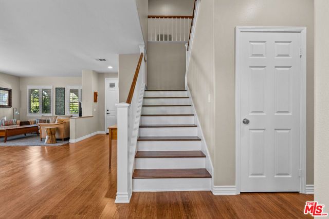 25618 Henley Way, Stevenson Ranch, CA 91381