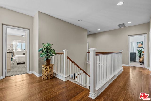 25618 Henley Way, Stevenson Ranch, CA 91381