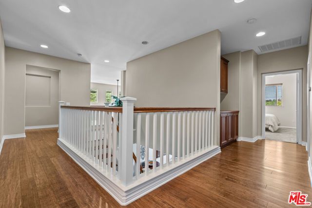 25618 Henley Way, Stevenson Ranch, CA 91381