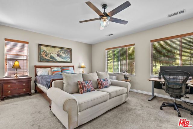 25618 Henley Way, Stevenson Ranch, CA 91381