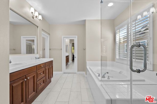 25618 Henley Way, Stevenson Ranch, CA 91381