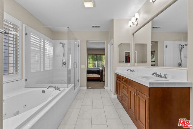 25618 Henley Way, Stevenson Ranch, CA 91381