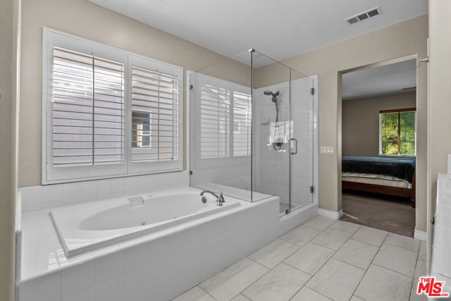25618 Henley Way, Stevenson Ranch, CA 91381