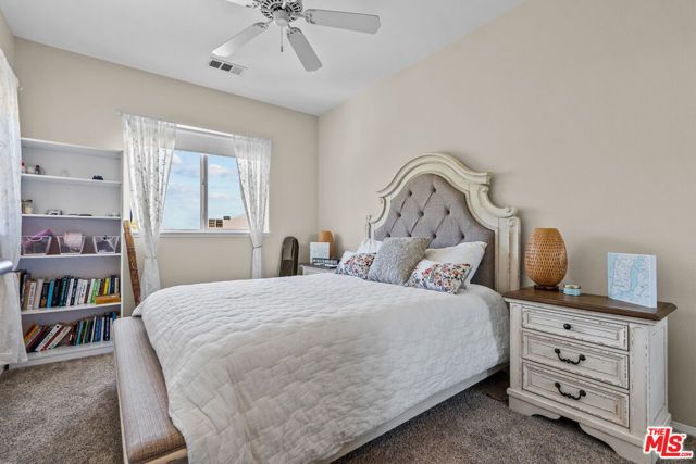 25618 Henley Way, Stevenson Ranch, CA 91381