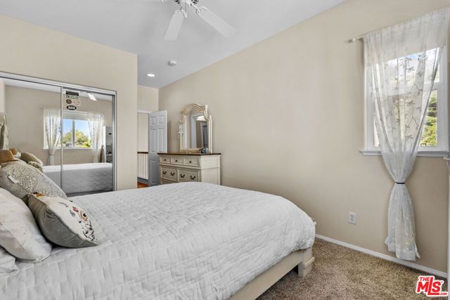 25618 Henley Way, Stevenson Ranch, CA 91381