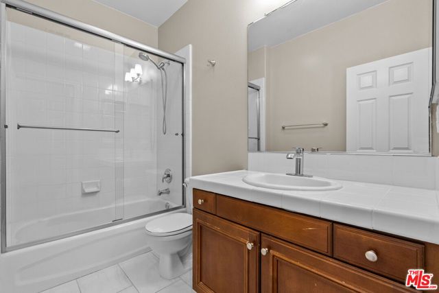 25618 Henley Way, Stevenson Ranch, CA 91381