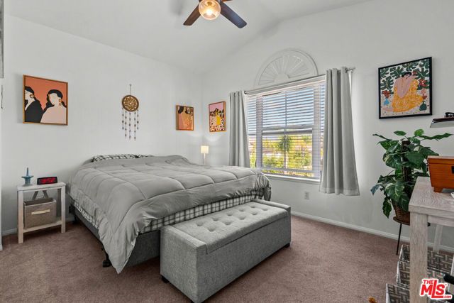 25618 Henley Way, Stevenson Ranch, CA 91381