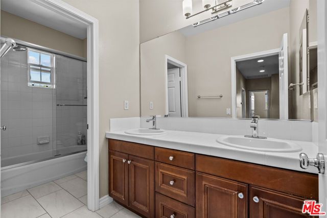 25618 Henley Way, Stevenson Ranch, CA 91381