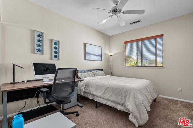 25618 Henley Way, Stevenson Ranch, CA 91381