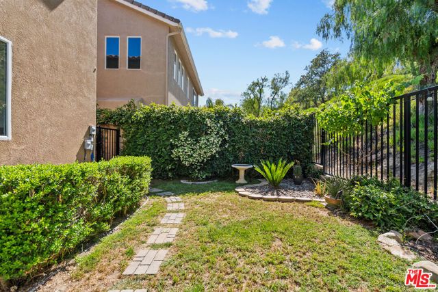 25618 Henley Way, Stevenson Ranch, CA 91381