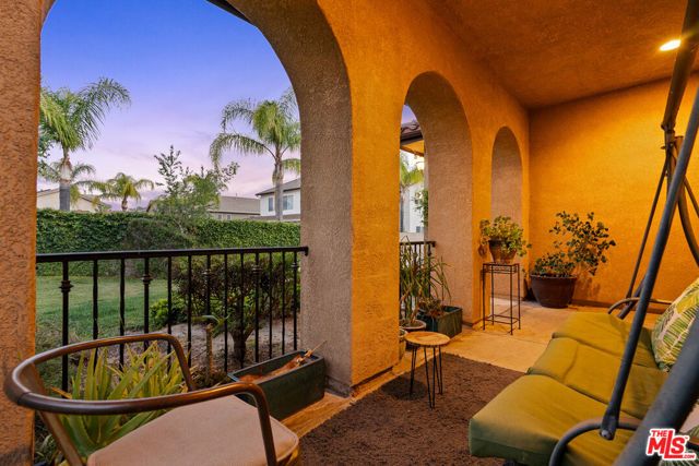 25618 Henley Way, Stevenson Ranch, CA 91381