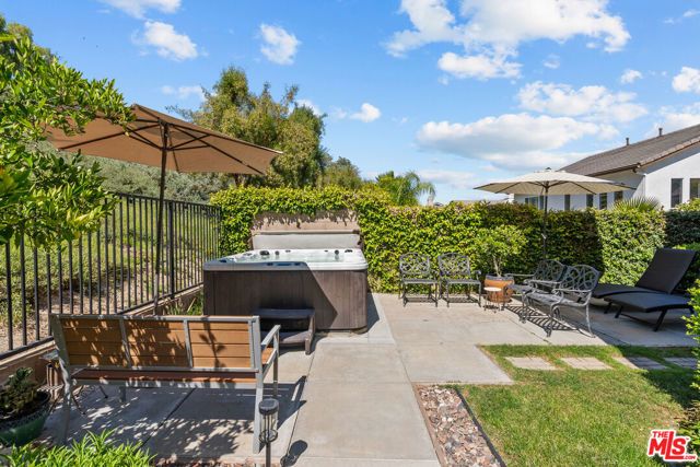 25618 Henley Way, Stevenson Ranch, CA 91381