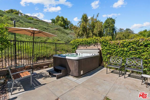25618 Henley Way, Stevenson Ranch, CA 91381