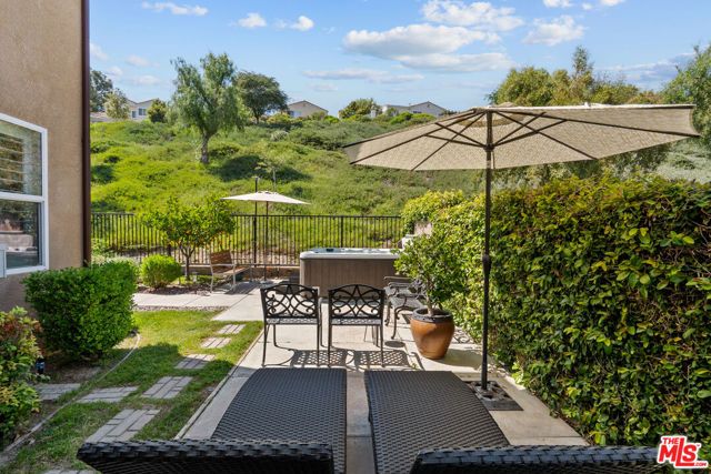25618 Henley Way, Stevenson Ranch, CA 91381