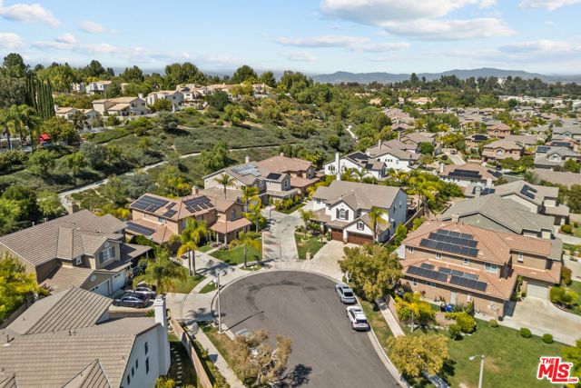 25618 Henley Way, Stevenson Ranch, CA 91381
