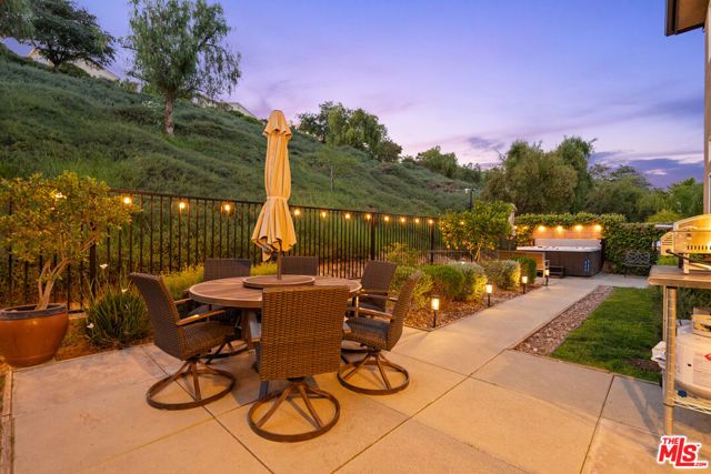25618 Henley Way, Stevenson Ranch, CA 91381