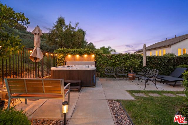 25618 Henley Way, Stevenson Ranch, CA 91381