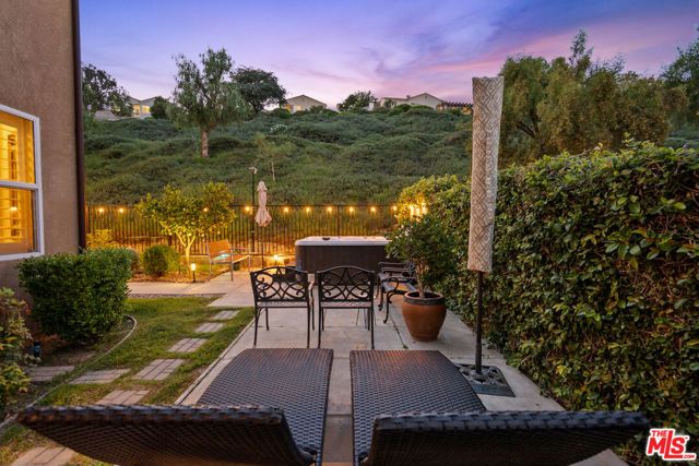 25618 Henley Way, Stevenson Ranch, CA 91381