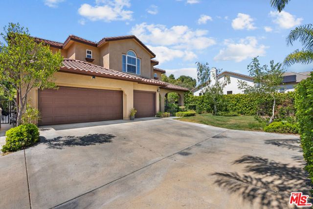 25618 Henley Way, Stevenson Ranch, CA 91381