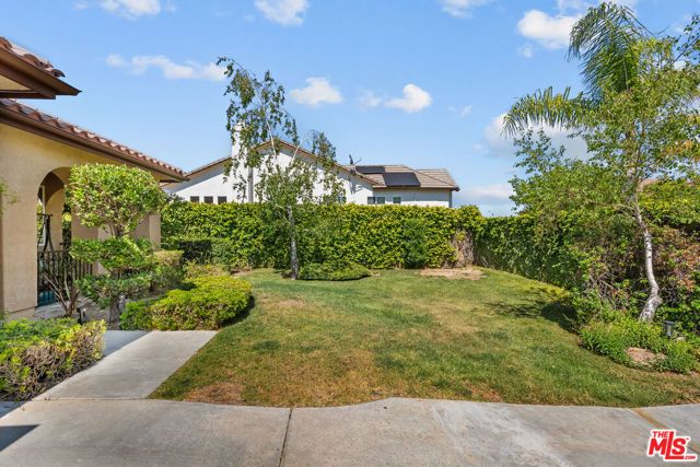 25618 Henley Way, Stevenson Ranch, CA 91381