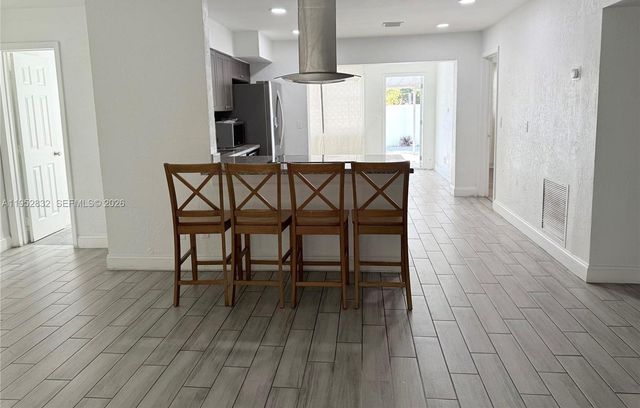 4741 SW 25th Terrace, Dania Beach, FL 33312