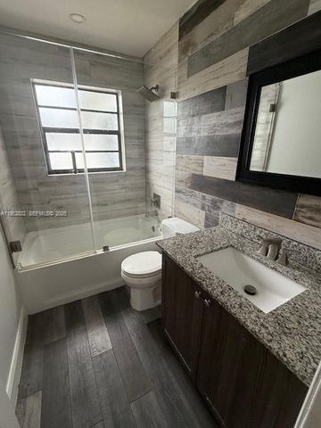 4741 SW 25th Terrace, Dania Beach, FL 33312