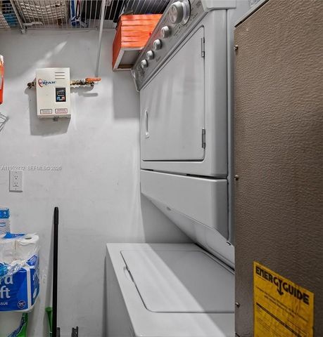 4741 SW 25th Terrace, Dania Beach, FL 33312