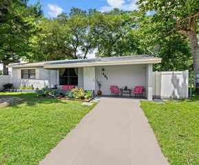 4741 SW 25th Terrace, Dania Beach, FL 33312