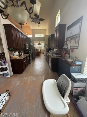 11253 Sparkleberry DR, Fort Myers, FL 33913