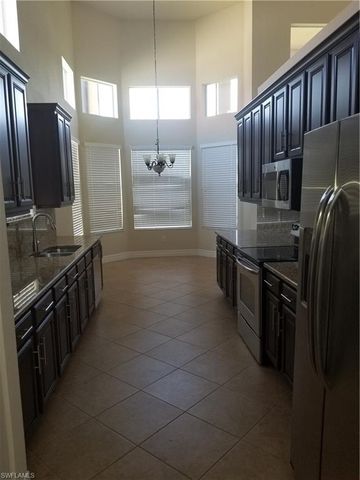 11253 Sparkleberry DR, Fort Myers, FL 33913