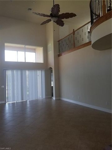 11253 Sparkleberry DR, Fort Myers, FL 33913