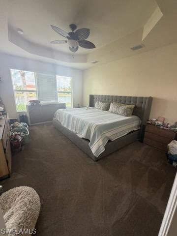 11253 Sparkleberry DR, Fort Myers, FL 33913