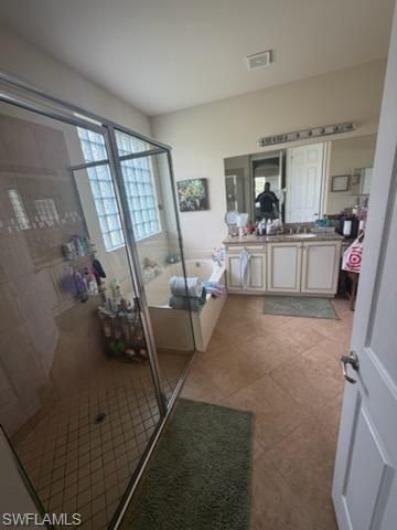 11253 Sparkleberry DR, Fort Myers, FL 33913