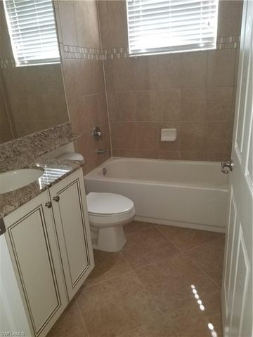 11253 Sparkleberry DR, Fort Myers, FL 33913