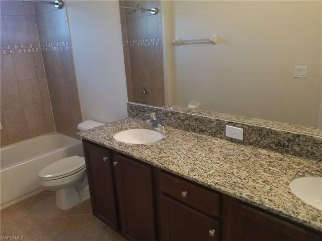 11253 Sparkleberry DR, Fort Myers, FL 33913