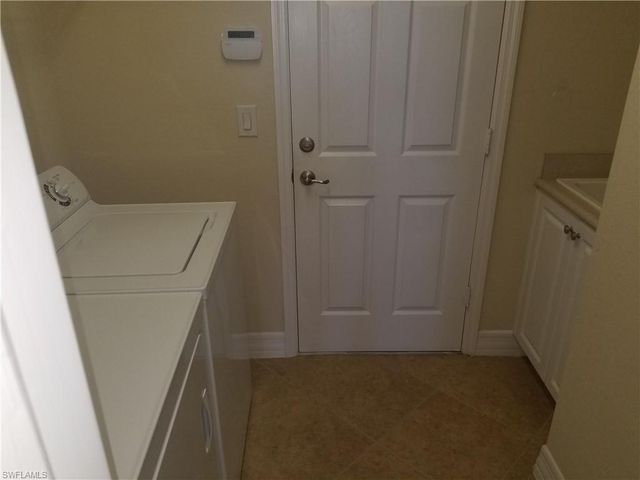 11253 Sparkleberry DR, Fort Myers, FL 33913