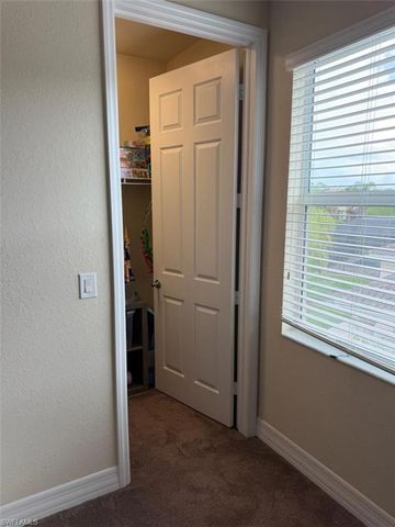 11253 Sparkleberry DR, Fort Myers, FL 33913
