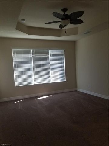 11253 Sparkleberry DR, Fort Myers, FL 33913
