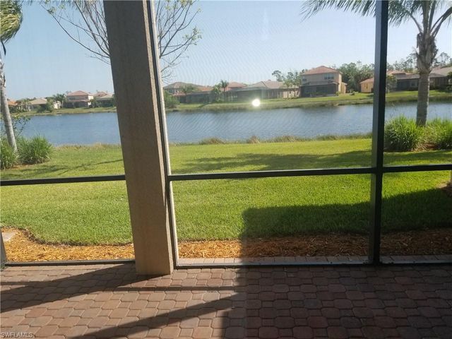 11253 Sparkleberry DR, Fort Myers, FL 33913