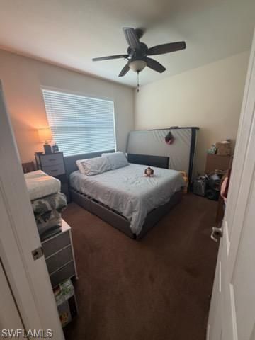 11253 Sparkleberry DR, Fort Myers, FL 33913
