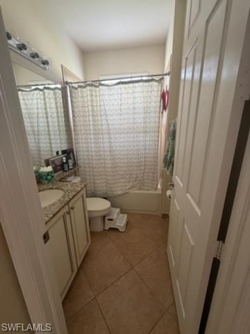 11253 Sparkleberry DR, Fort Myers, FL 33913