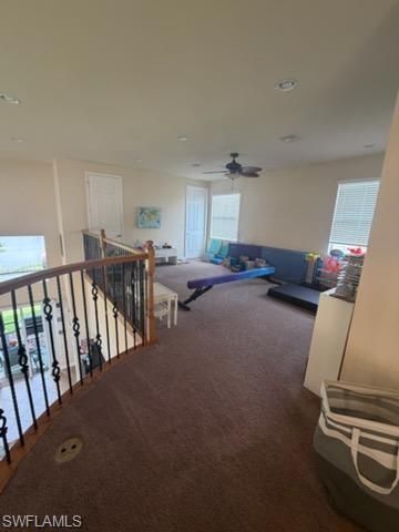 11253 Sparkleberry DR, Fort Myers, FL 33913