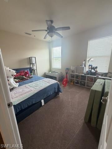 11253 Sparkleberry DR, Fort Myers, FL 33913