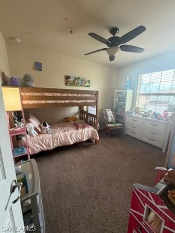 11253 Sparkleberry DR, Fort Myers, FL 33913
