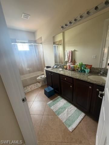11253 Sparkleberry DR, Fort Myers, FL 33913