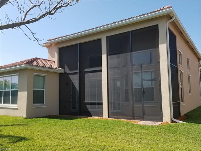 11253 Sparkleberry DR, Fort Myers, FL 33913