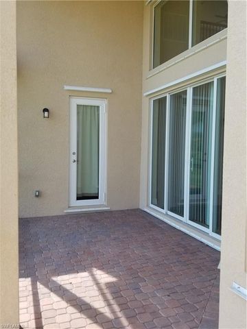 11253 Sparkleberry DR, Fort Myers, FL 33913
