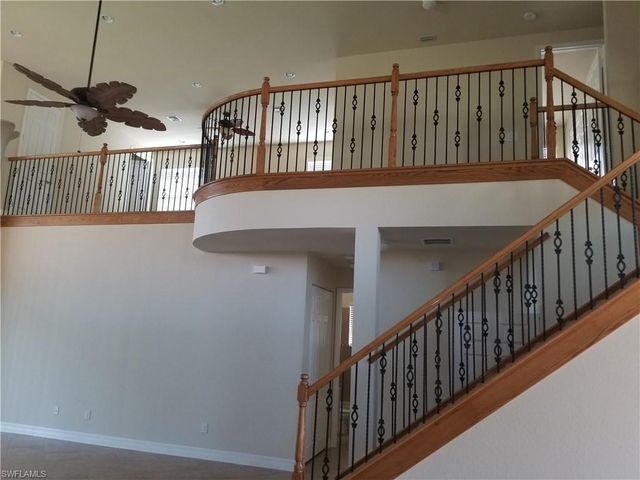 11253 Sparkleberry DR, Fort Myers, FL 33913